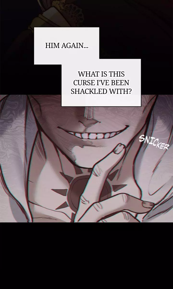 Manga page 80