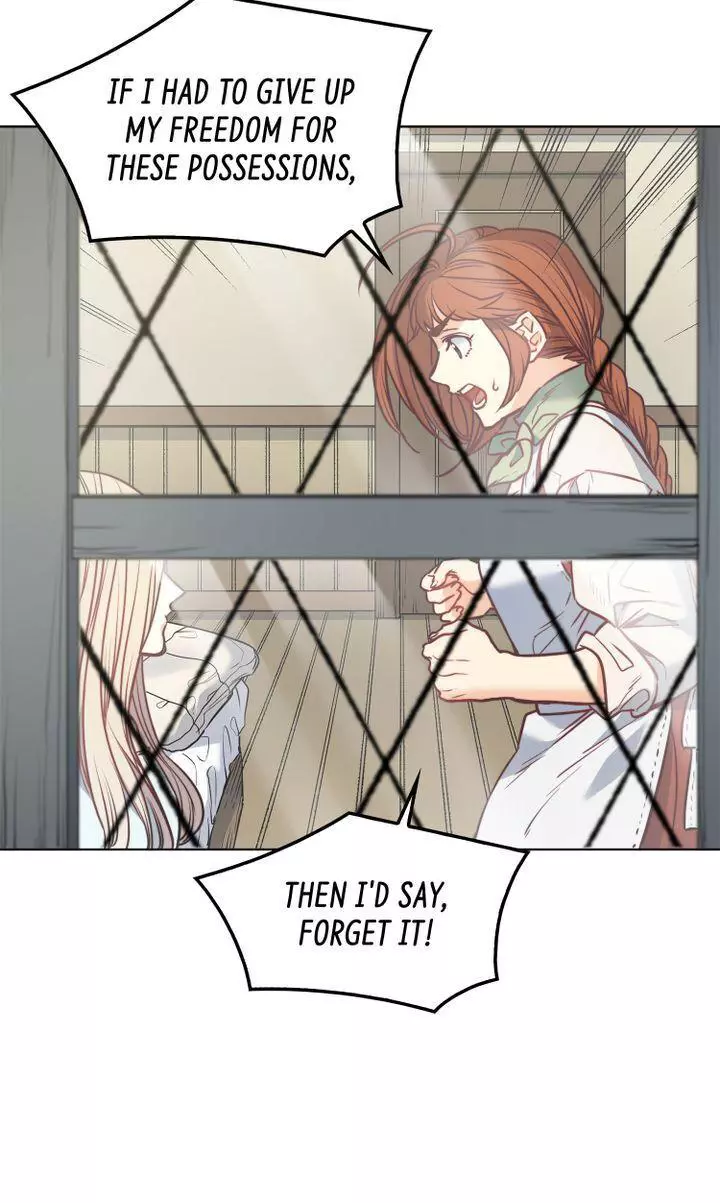 Manga page 32