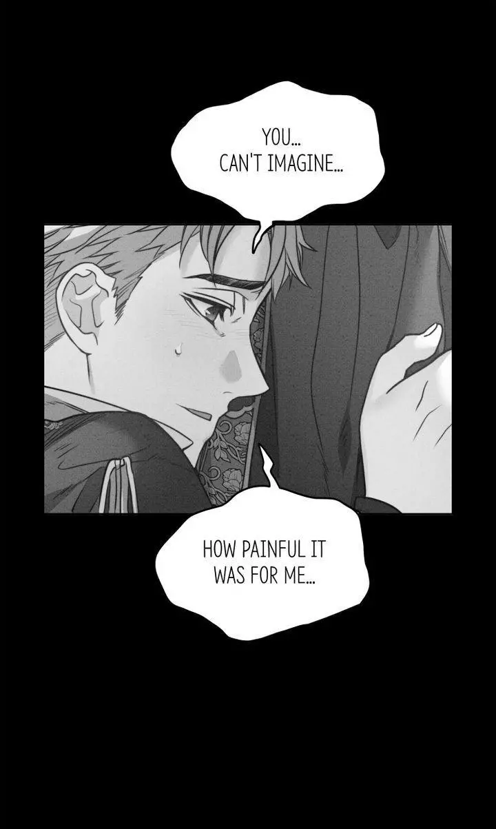 Manga page 41