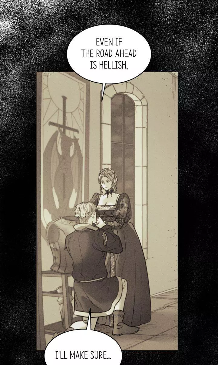 Manga page 57