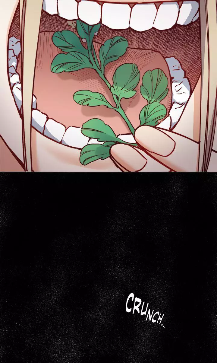 Manga page 73