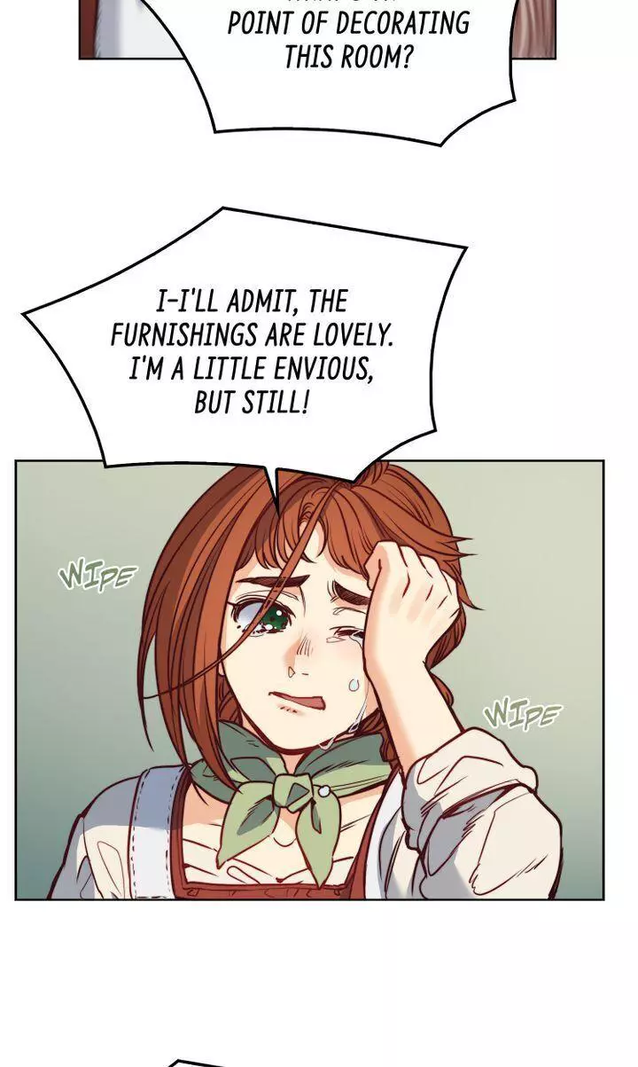 Manga page 31