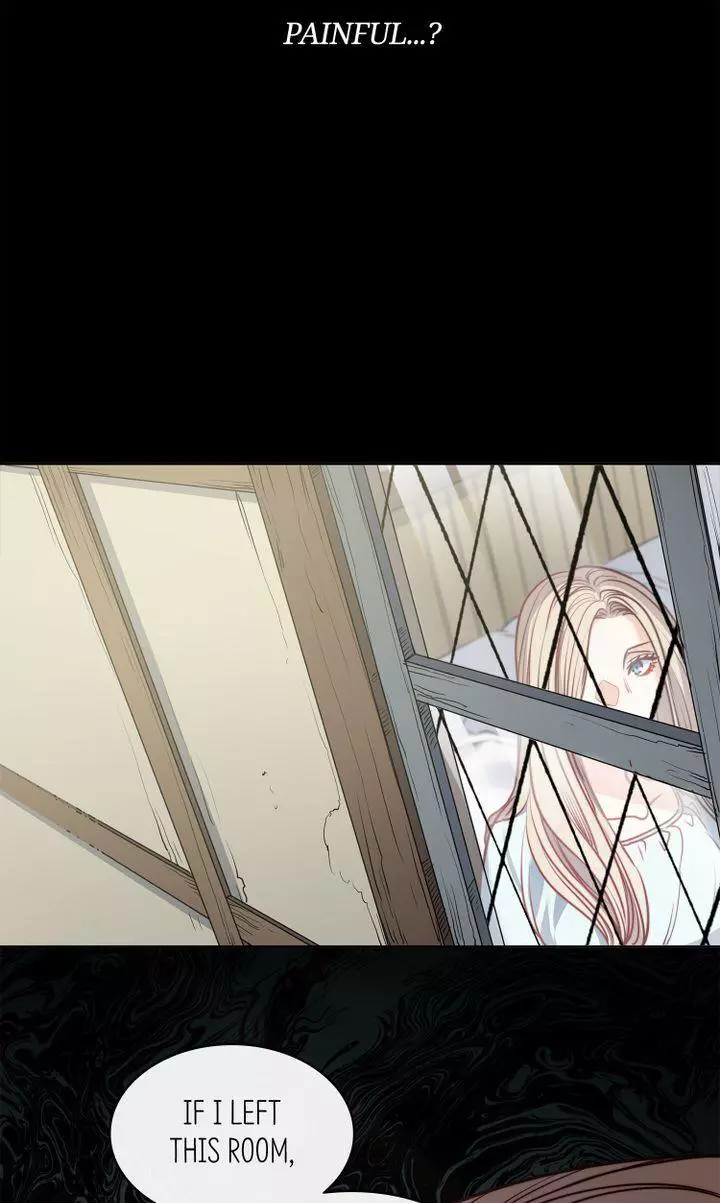 Manga page 42