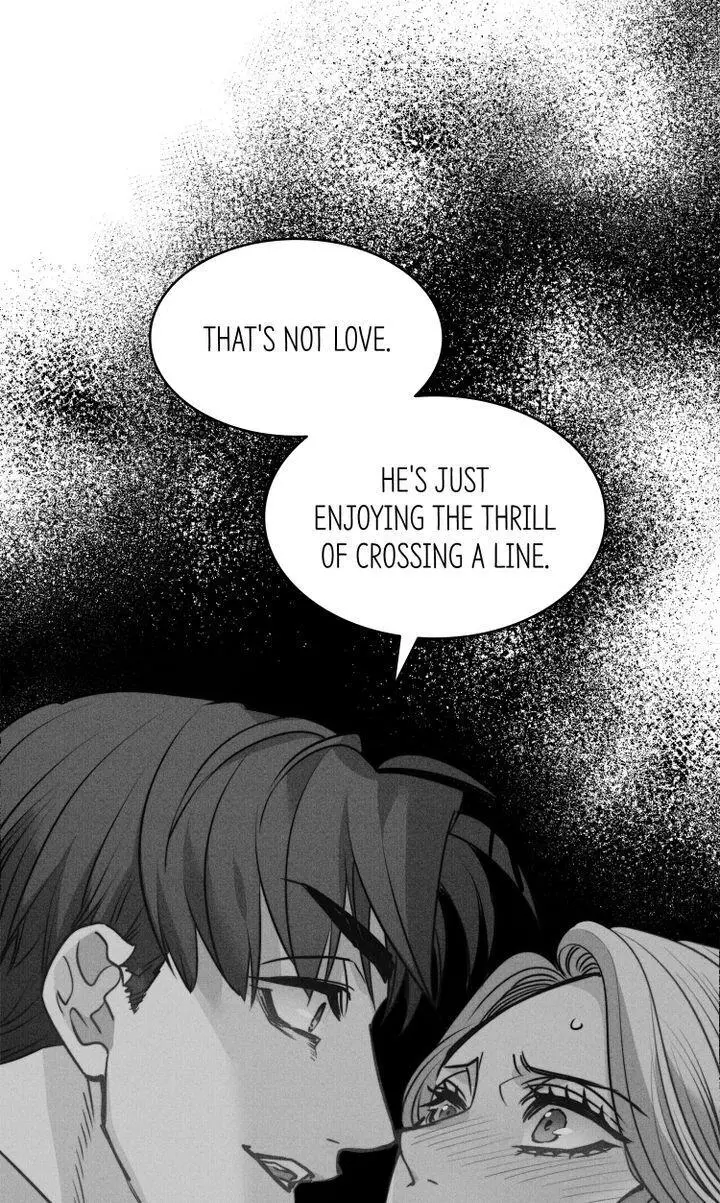 Manga page 50