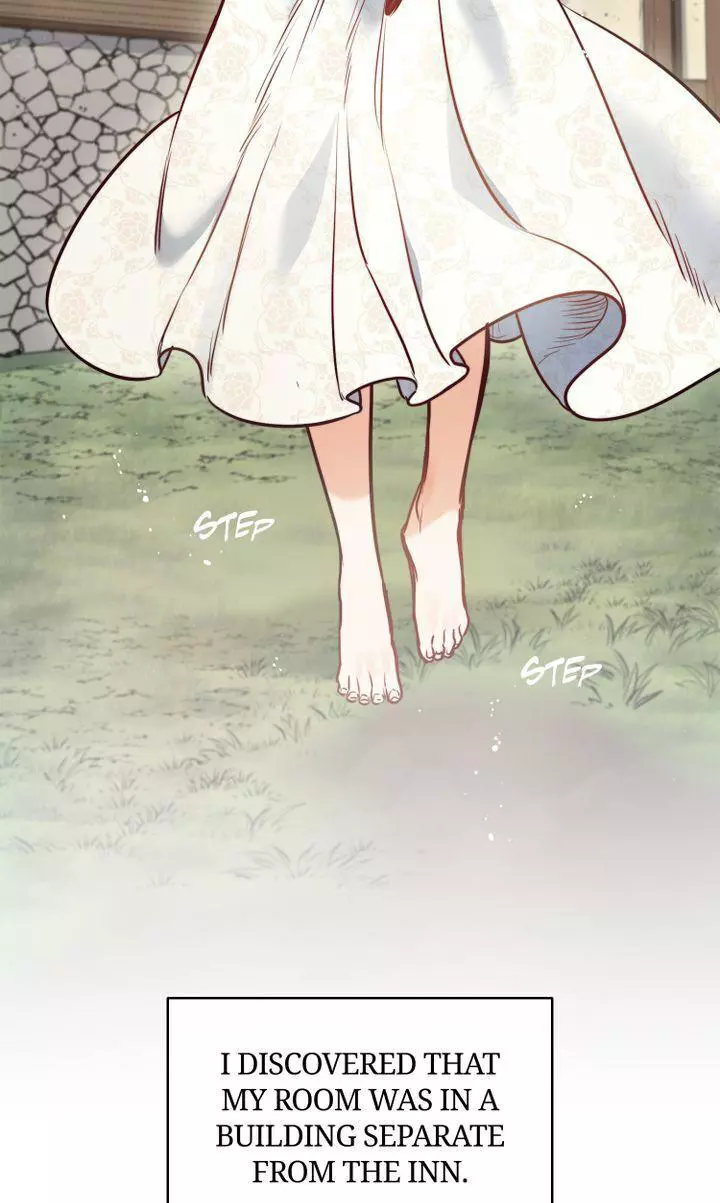 Manga page 54