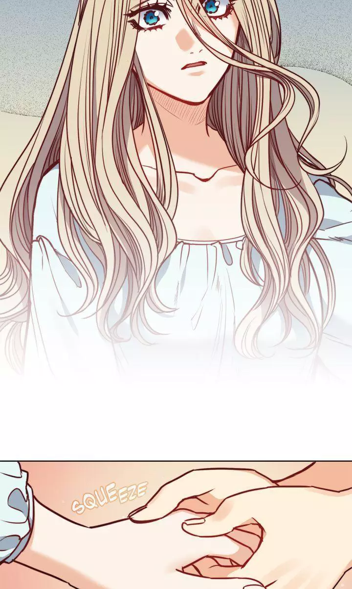 Manga page 46