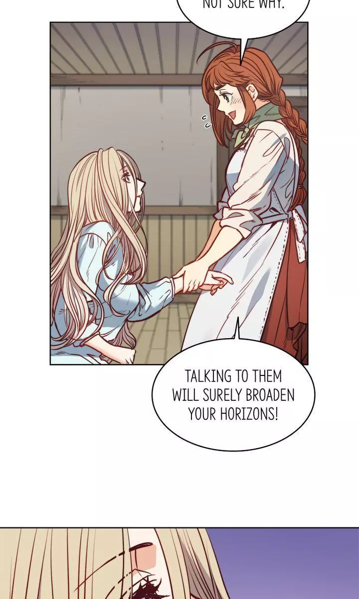 Manga page 38