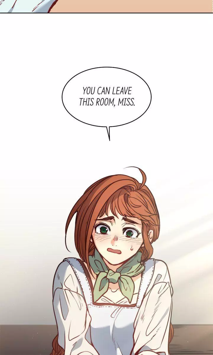 Manga page 36