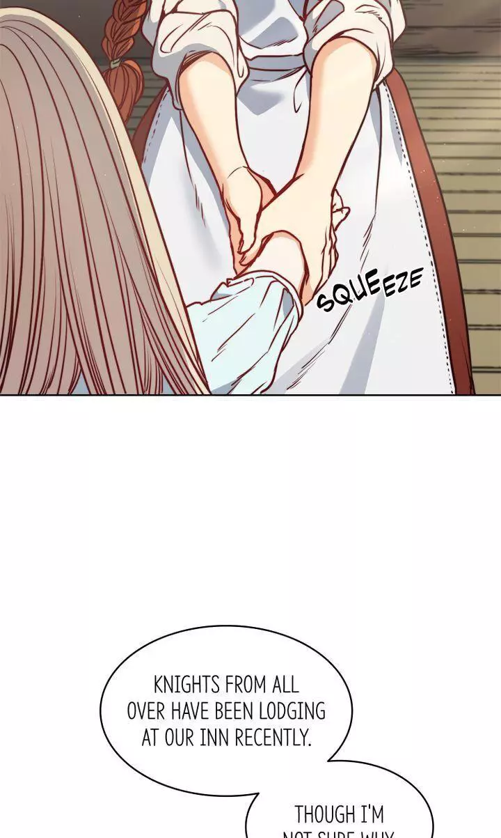 Manga page 37