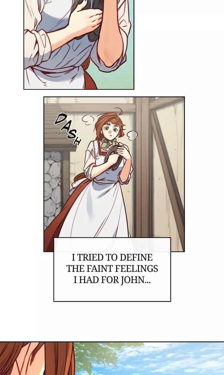 Manga page 62
