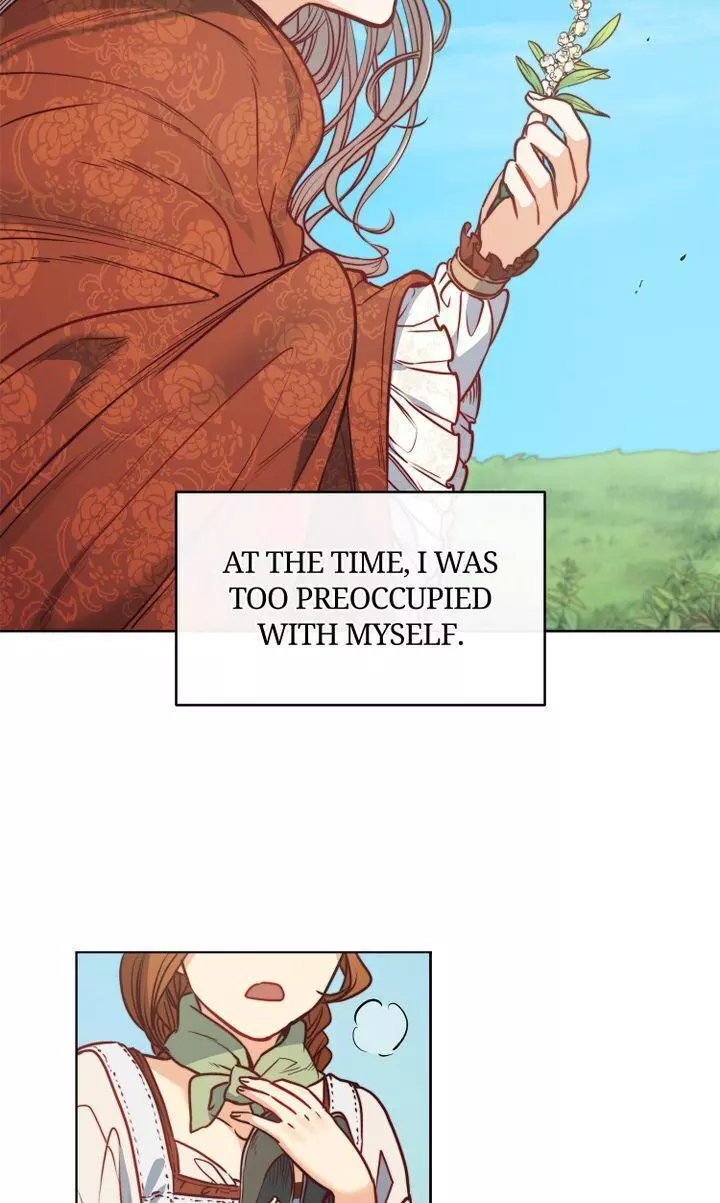 Manga page 61