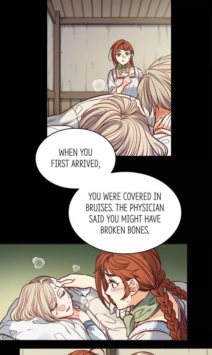 Manga page 21