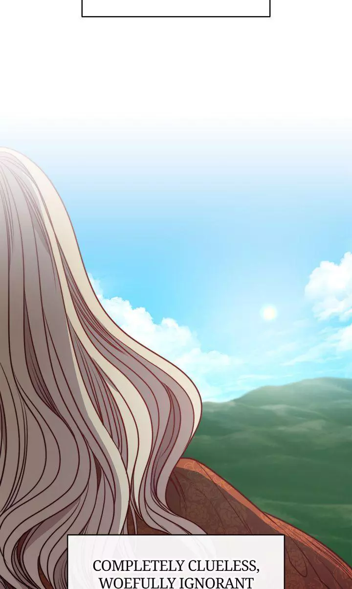 Manga page 55