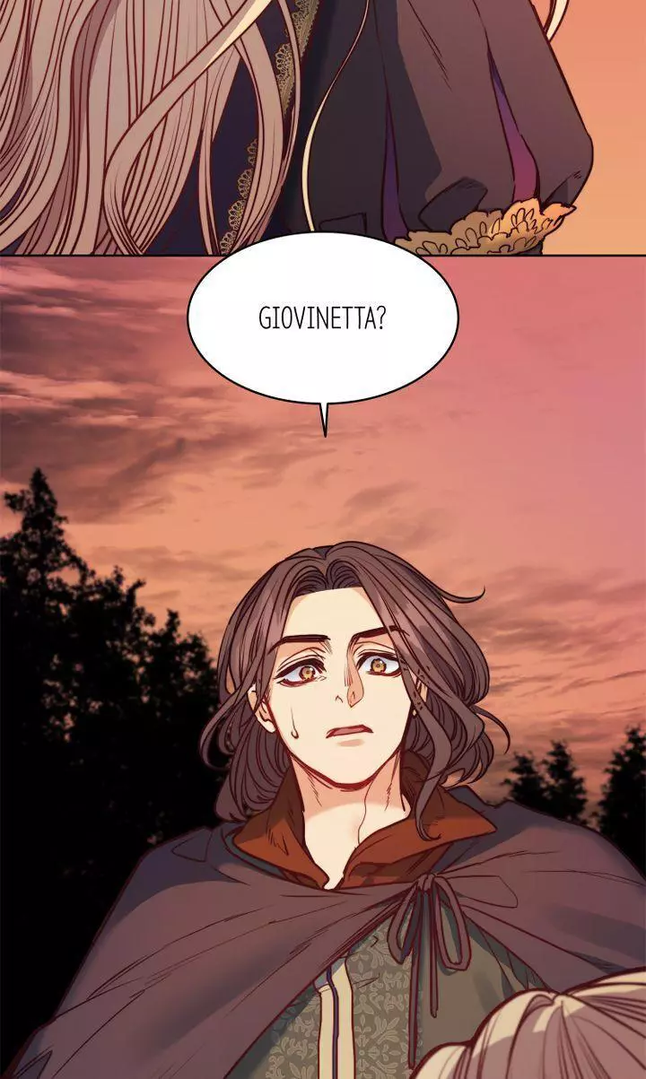 Manga page 78