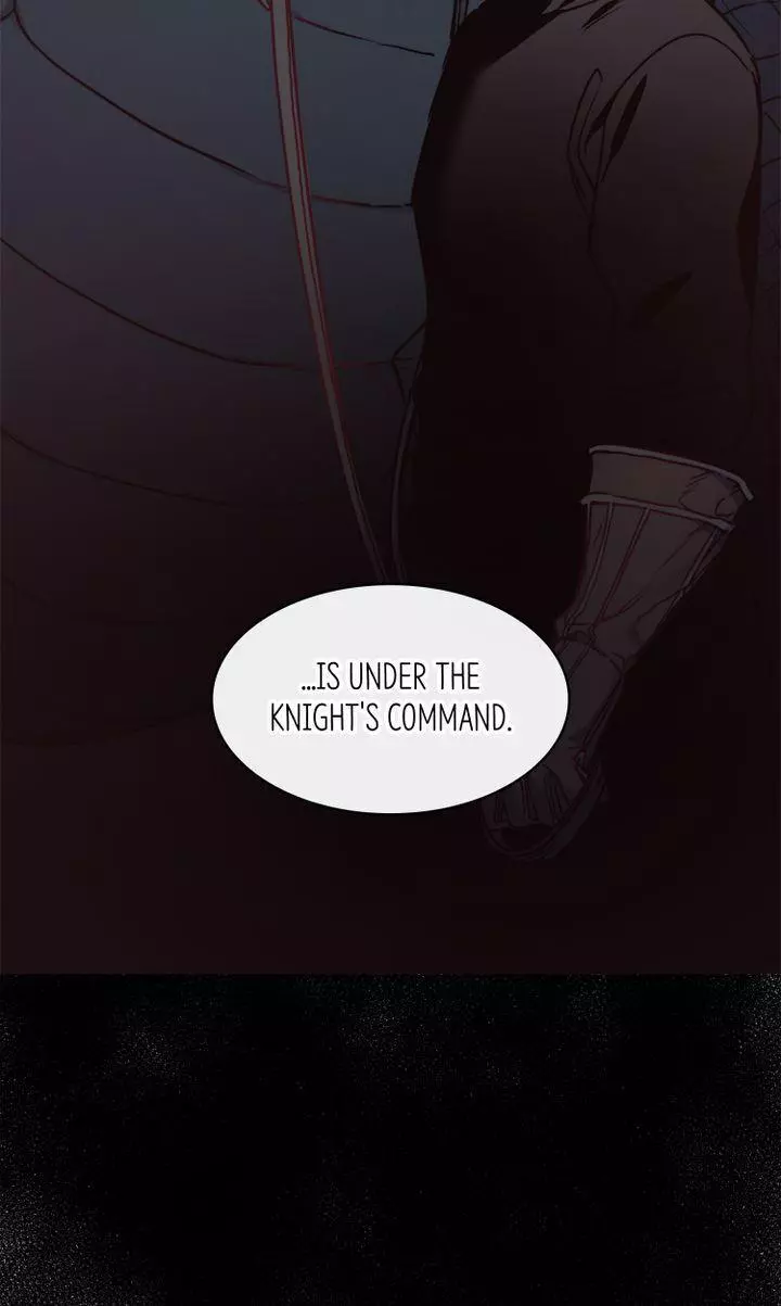 Manga page 70