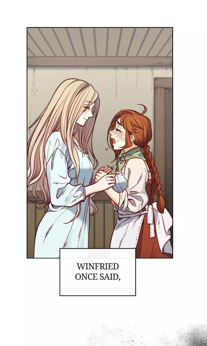 Manga page 49