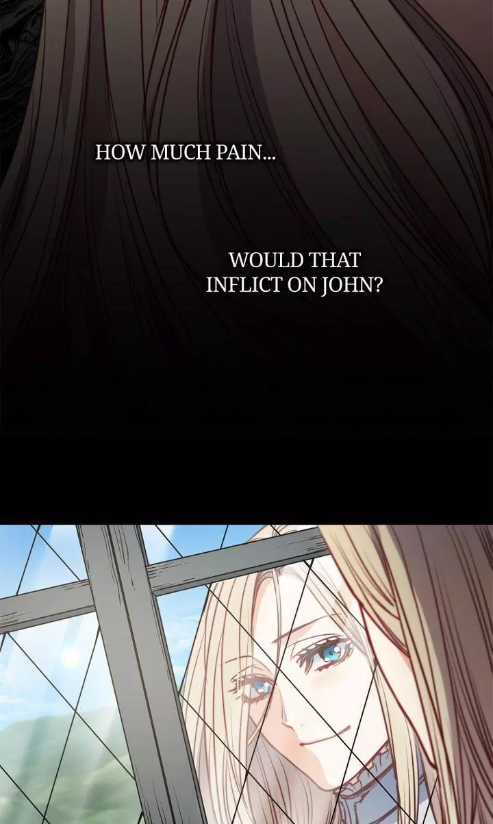 Manga page 44