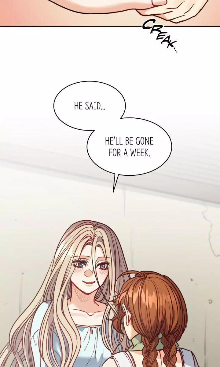 Manga page 47