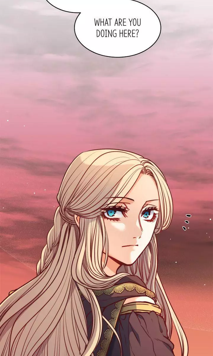 Manga page 77