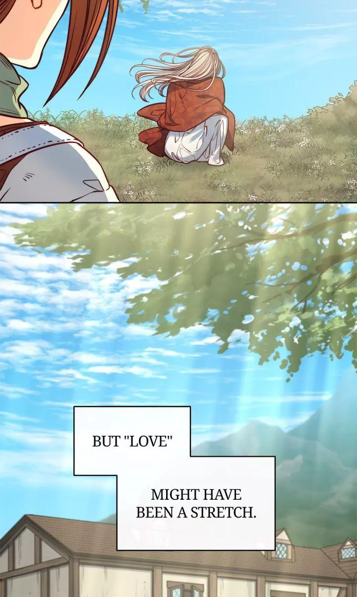 Manga page 63