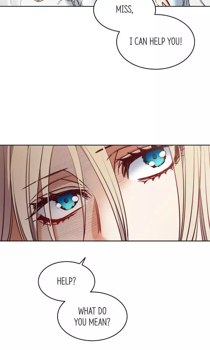 Manga page 34
