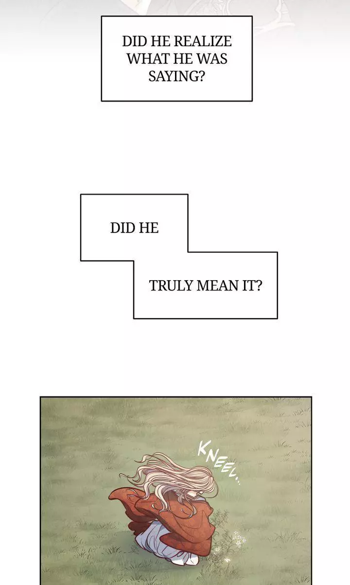 Manga page 59