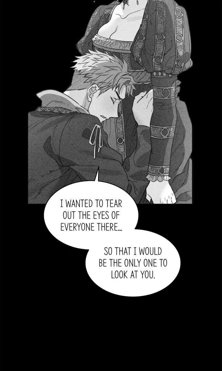 Manga page 40
