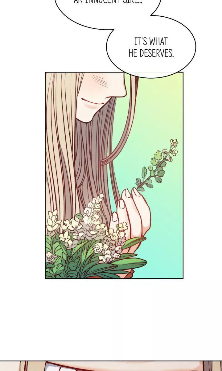 Manga page 72
