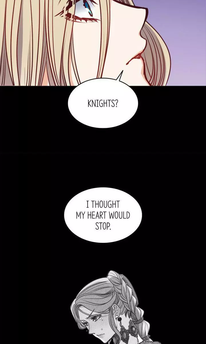 Manga page 39