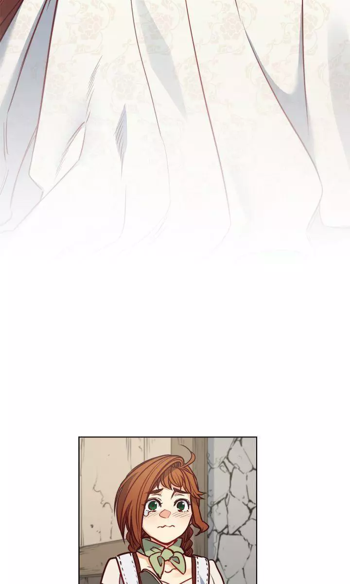 Manga page 65