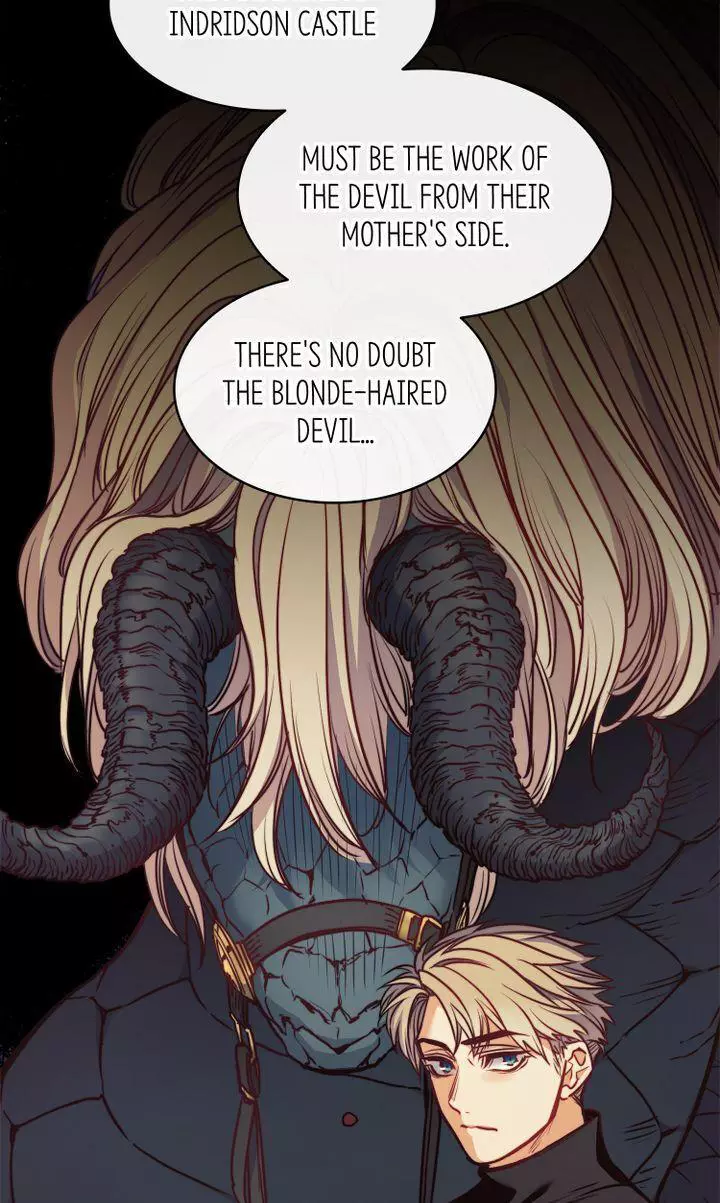 Manga page 69