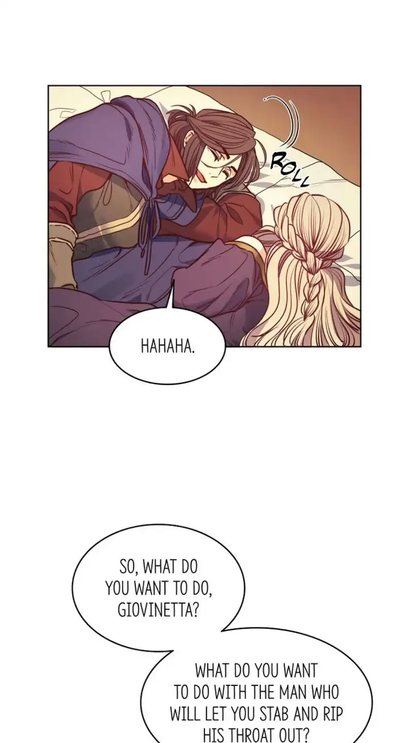 Manga page 30