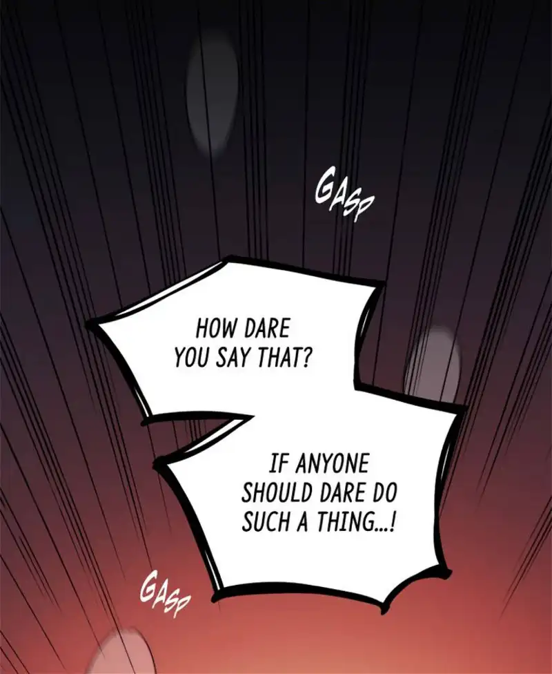 Manga page 42