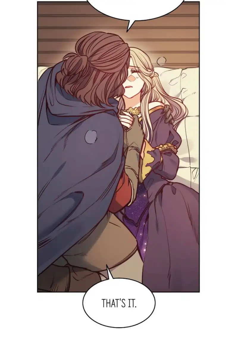 Manga page 50