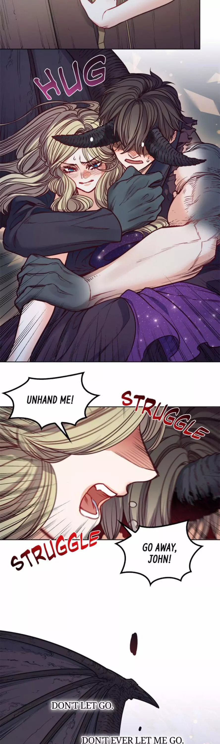 Manga page 31