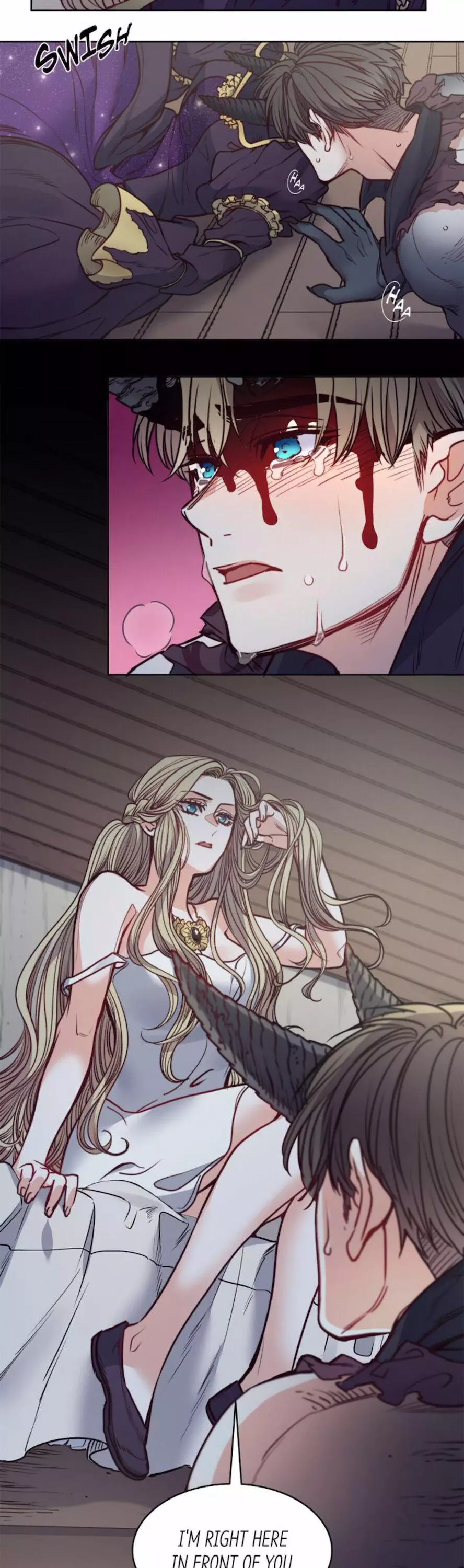 Manga page 17