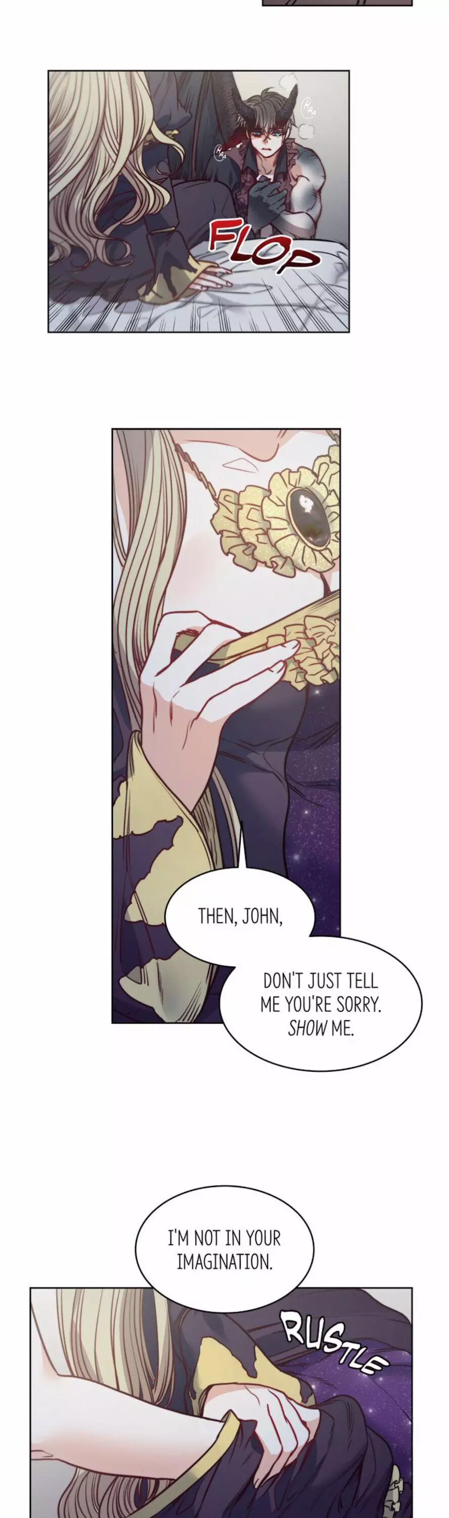 Manga page 16