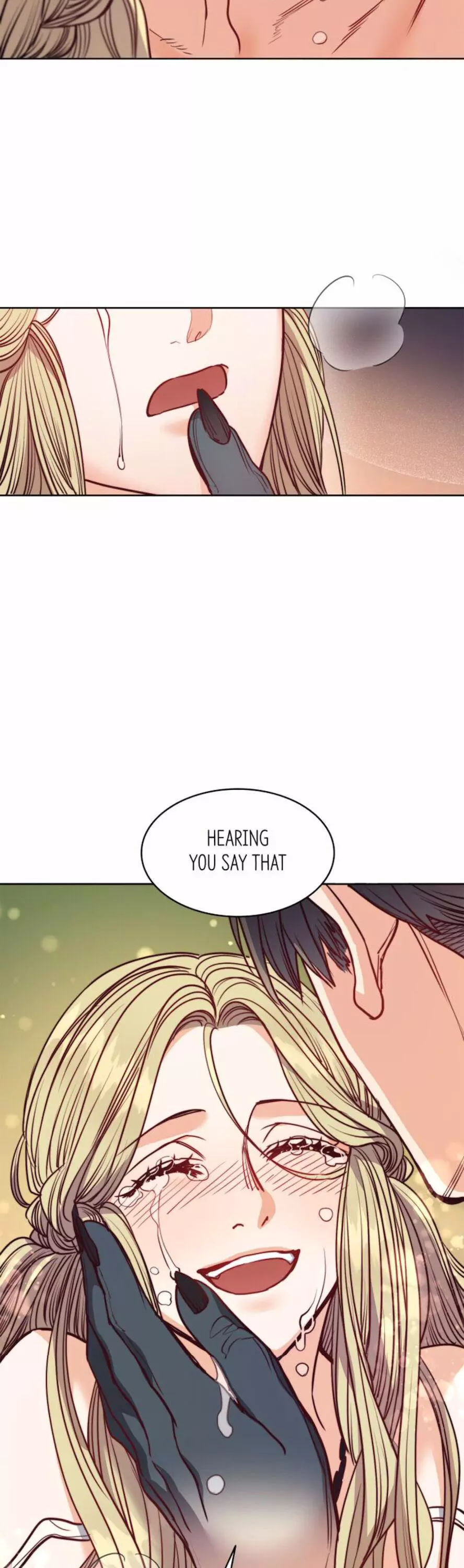Manga page 36