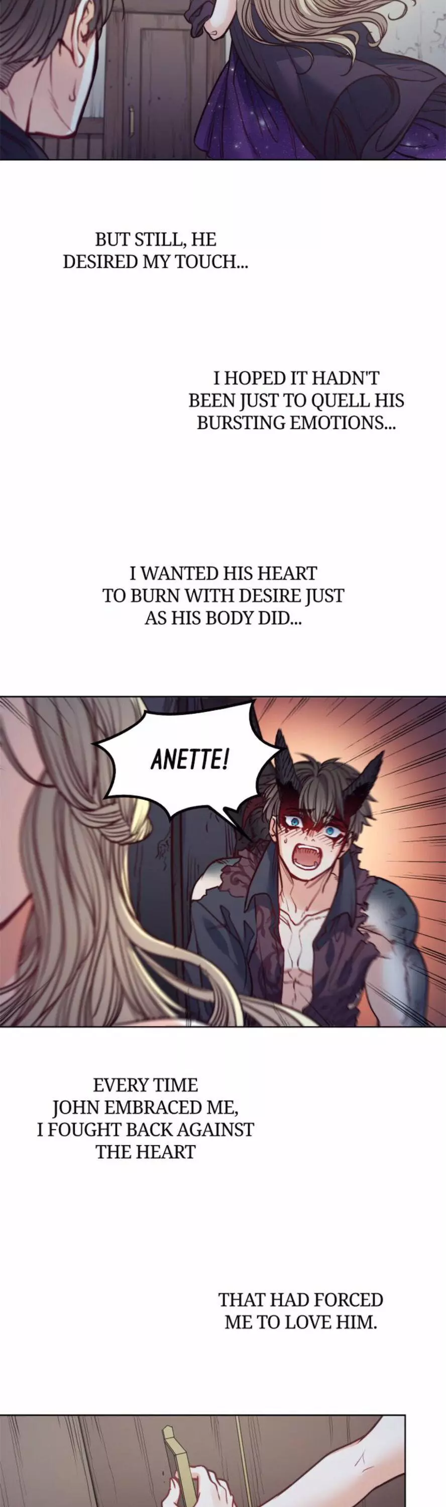 Manga page 30