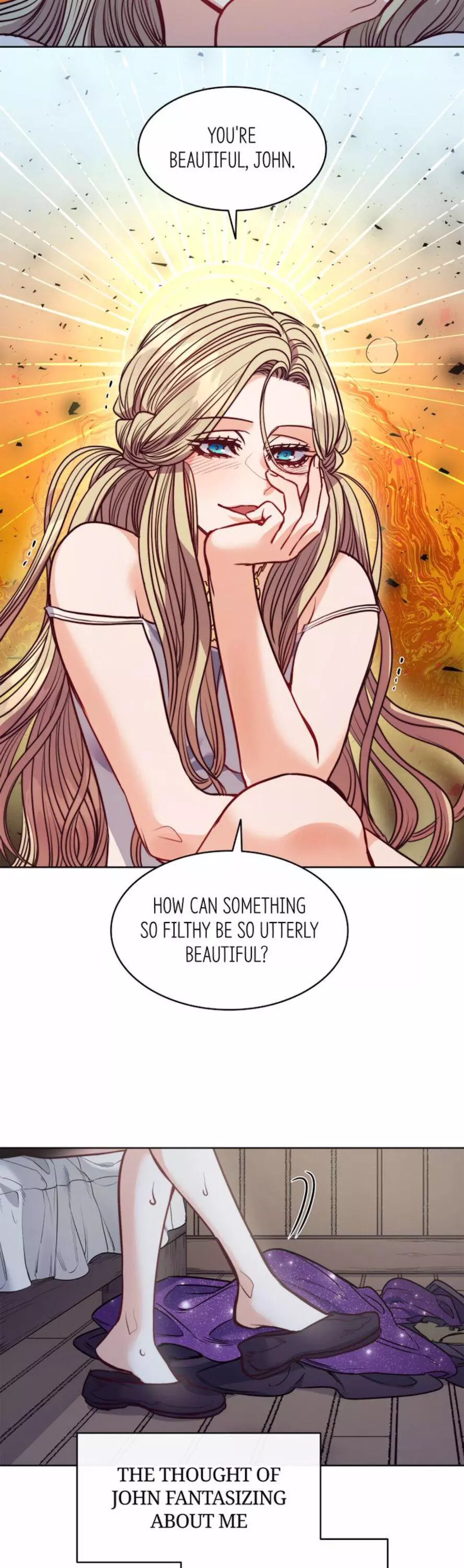 Manga page 24