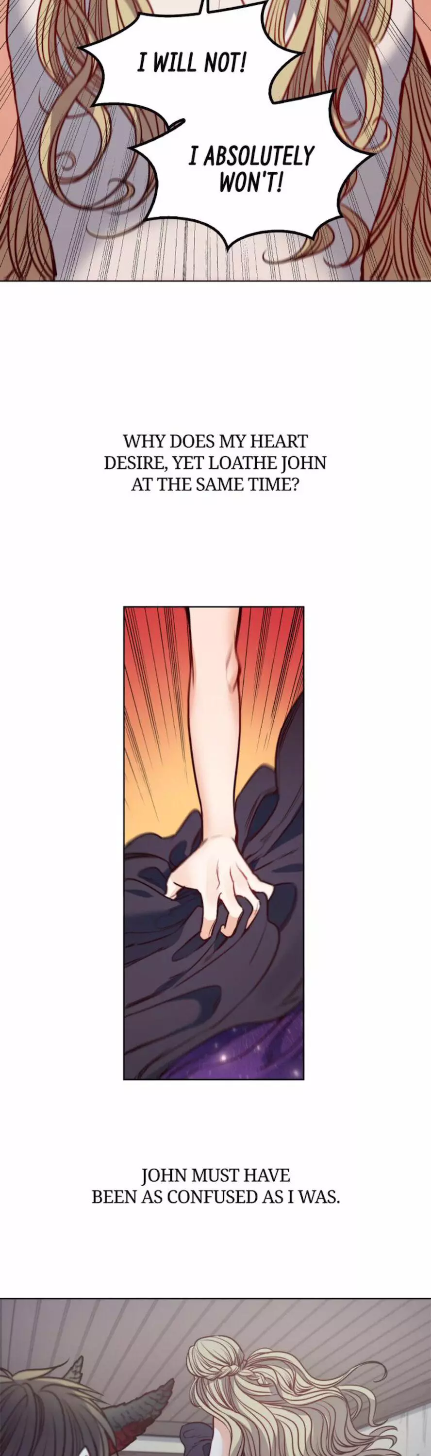 Manga page 29