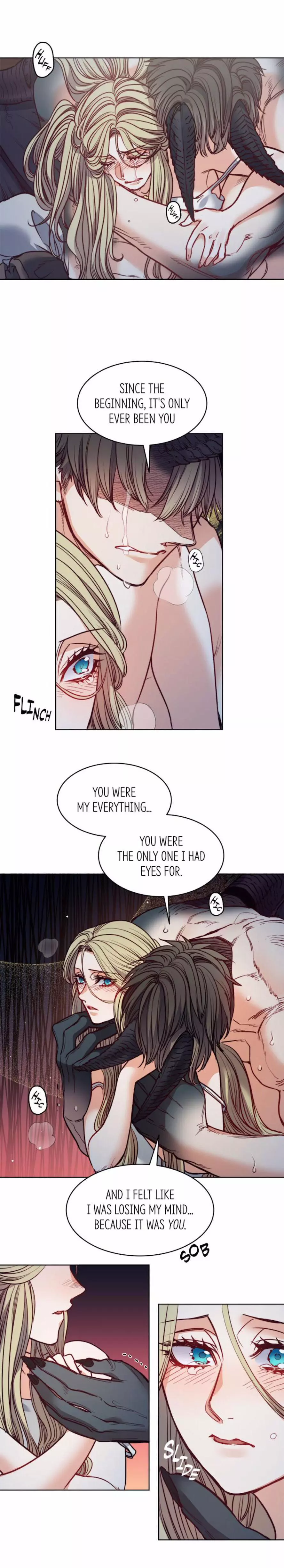 Manga page 34