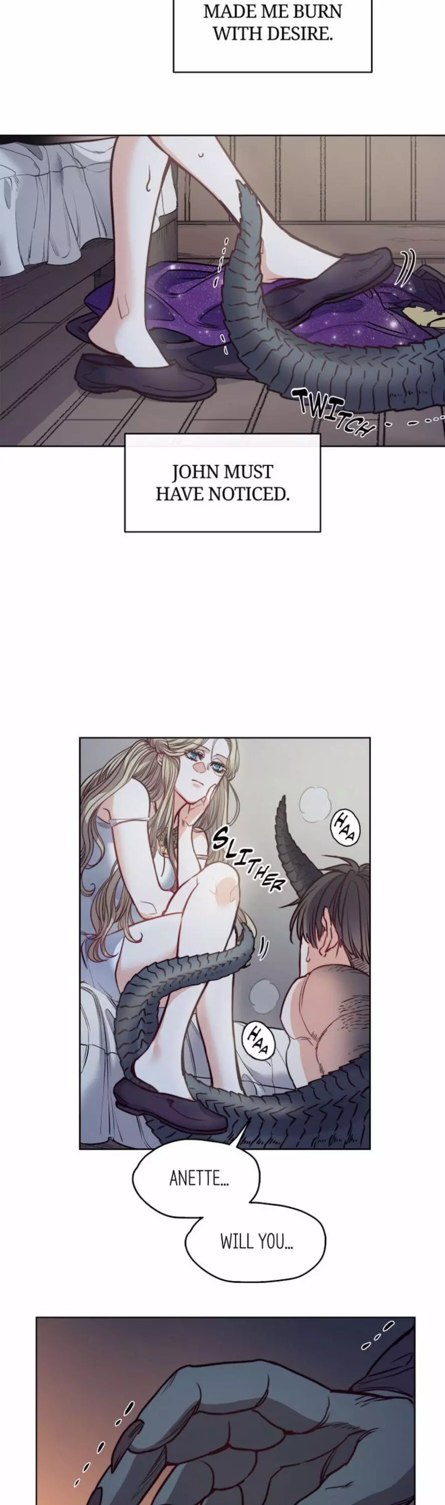 Manga page 25
