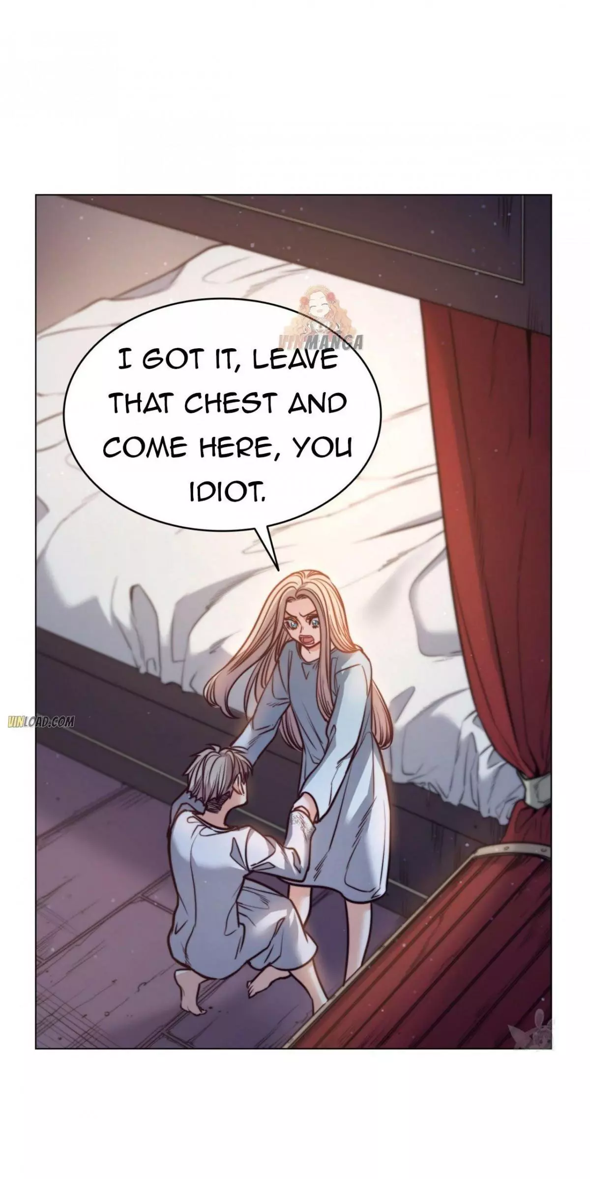 Manga page 12