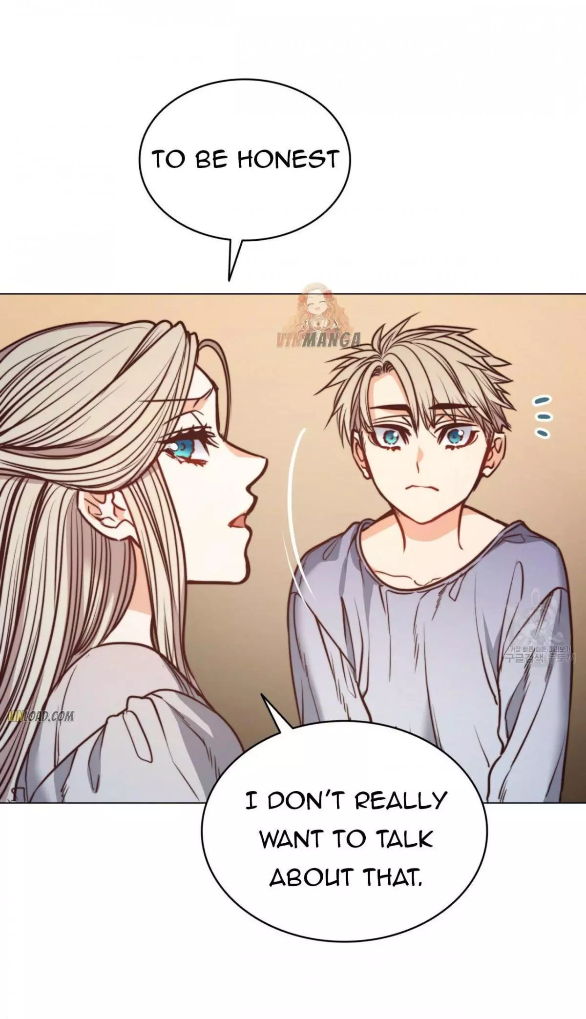 Manga page 18