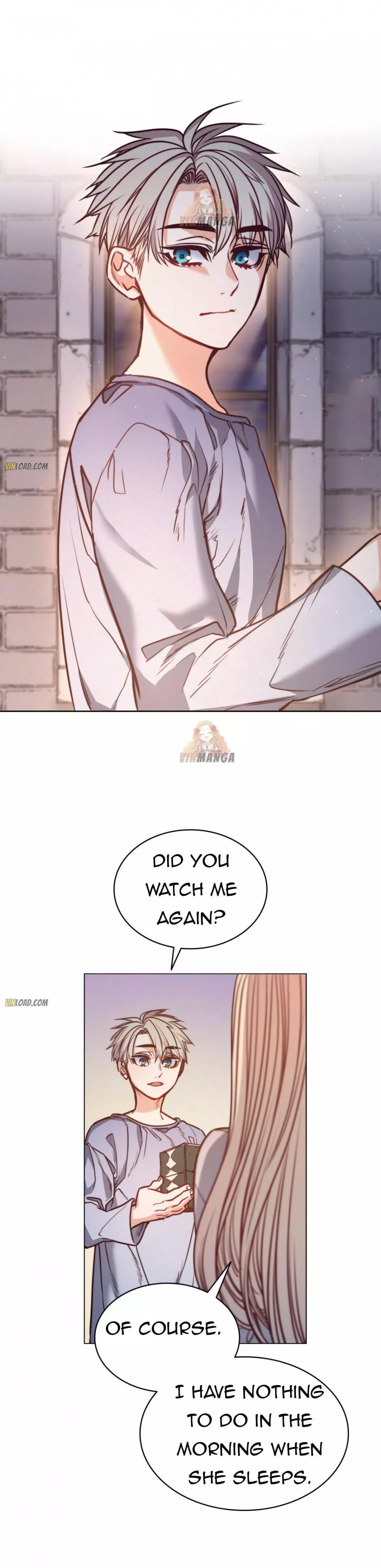 Manga page 14