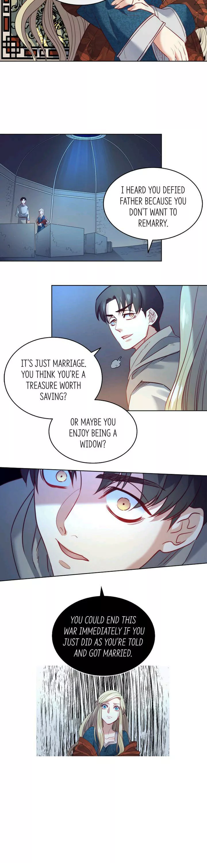 Manga page 13