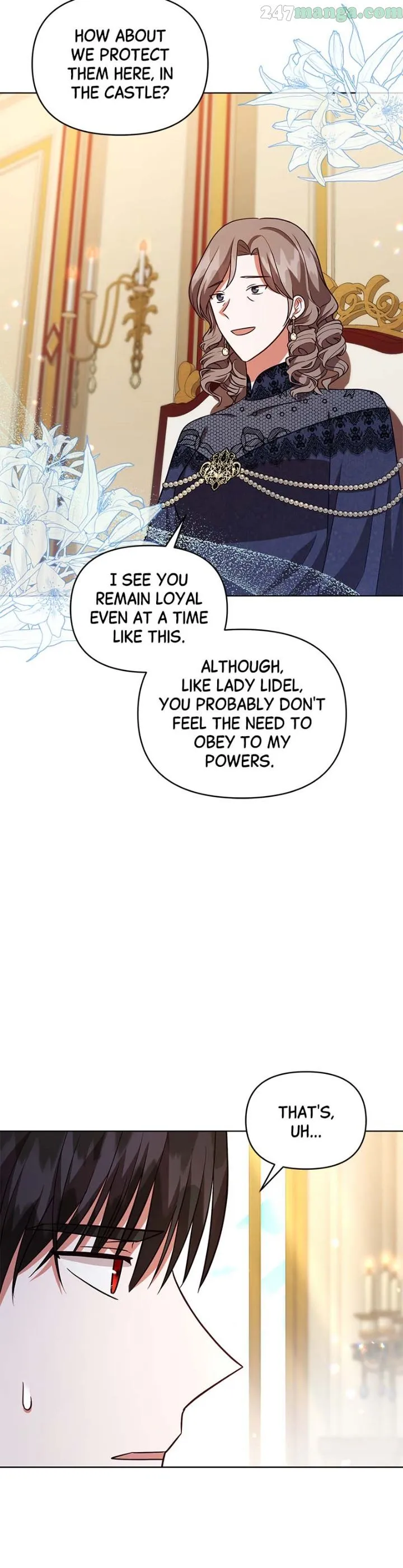 Manga page 18