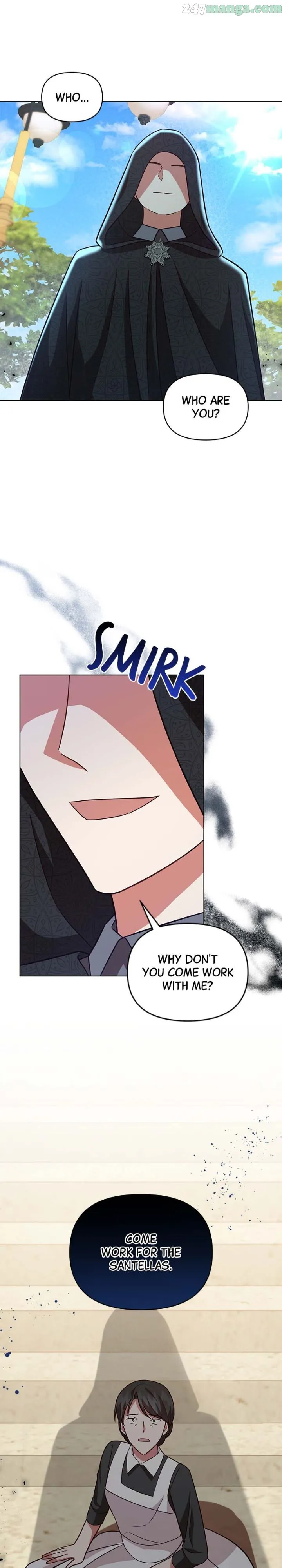 Manga page 28