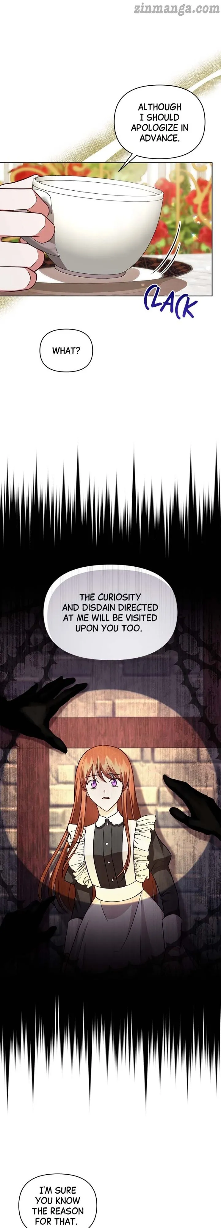 Manga page 32